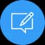 Blogs