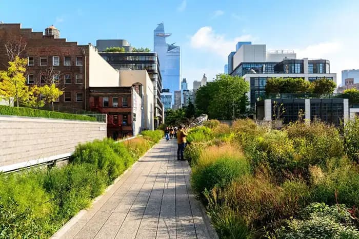 Stormwater Infrastructure Planning