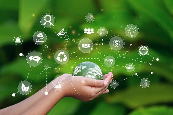 Incorporating regulatory compliance in water and stormwater management using GeoSWMM