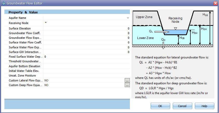 GROUNDWATER FLOW EDITOR-843-437.png