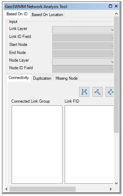 GeoSWMM Network Analysis Tool window 416-662.png