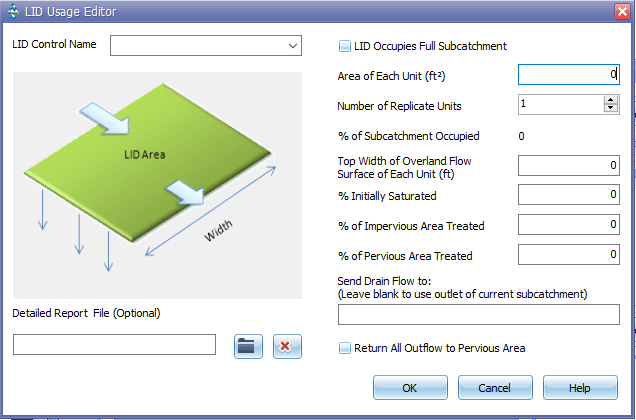 LID USAGE EDITOR-636-420.png