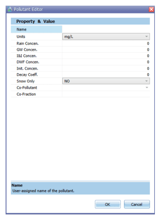 POLLUTANT EDITOR name (after LID usage editor) 319-433.png