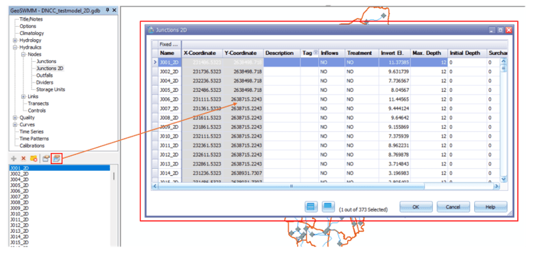 Fig.165: Property Editor in Grid View