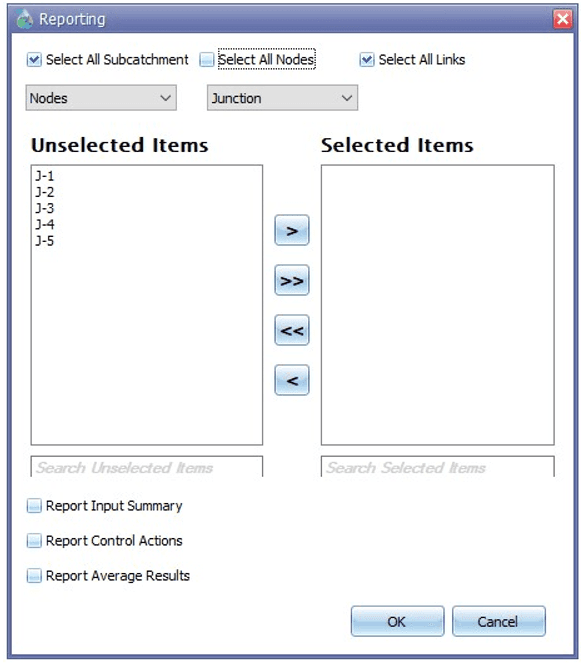 RDII inflows page 429-483.png