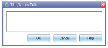 TITLE-NOTES EDITOR 450-201.png