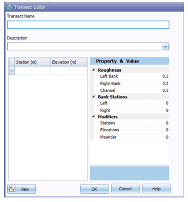 TRANSECT EDITOR 367-394.png