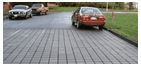 continuous permeable pavement 189-167