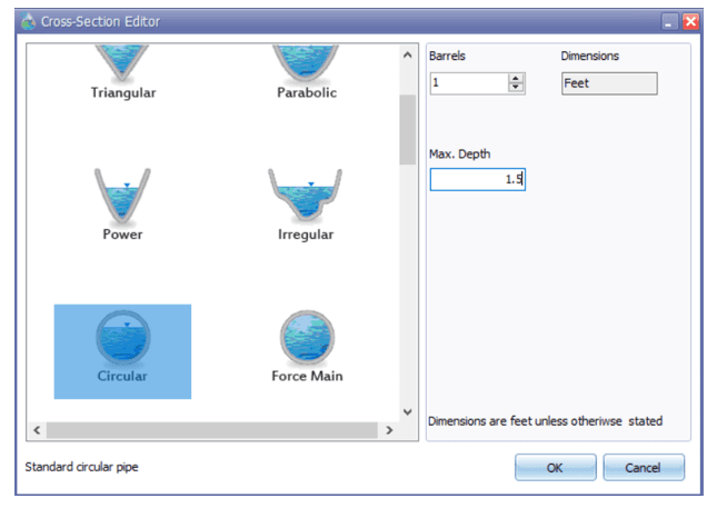 cross section editor 645-457.png