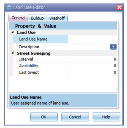 general page - land use editor 408-413.png