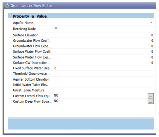 groundwater flow editor 534-459.png