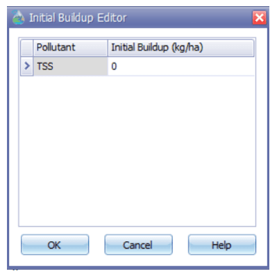 initial build up editor 399-401.png