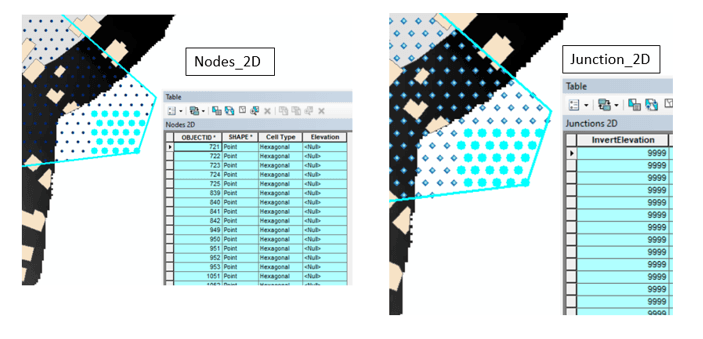 nodes 2d junction 2d 703-339.png