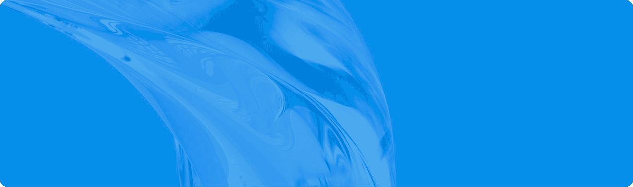 Save time background