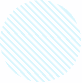Shape circle