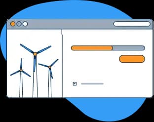 Environmental Decision Making with Intelligent Data Analysis