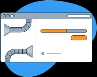 Sanitary sewer system modeling