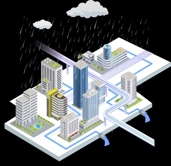 Stormwater Flood Modeling