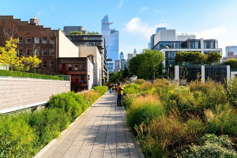 Stormwater Infrastructure Planning