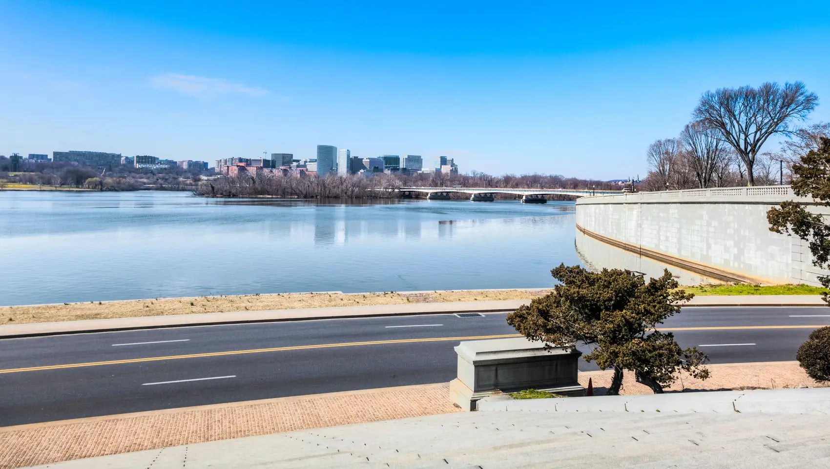 Urban water and environmental management using GeoSWMM