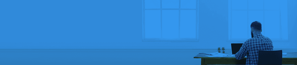 Blog & Insights Banner