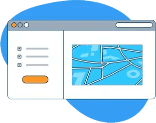 Climate resilience and flood mapping