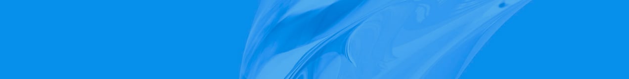 Struggling with Urban Flood Challenges?