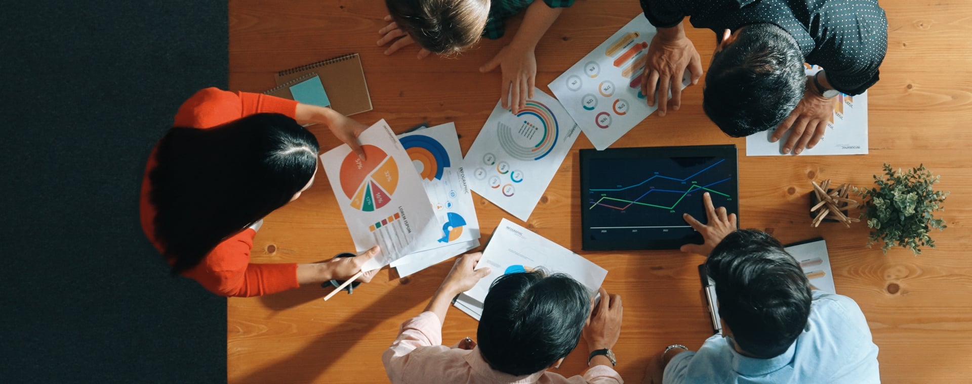 Digital Innovation for Stormwater Management Visualization of GIS data for stormwater and flood management using GeoSWMM