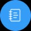Release Note