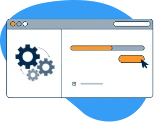 Seamless stormwater modeling interface