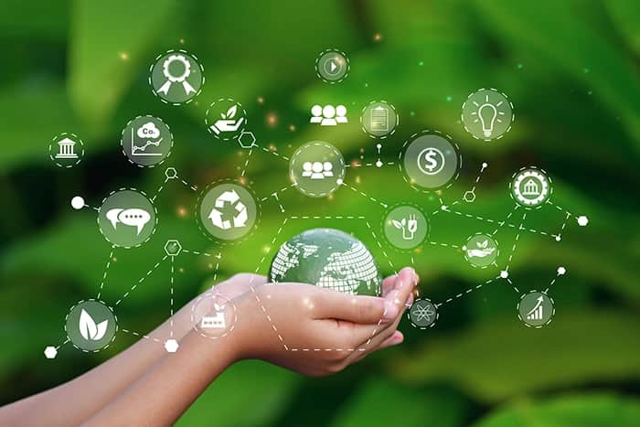 Regulatory compliance for water management Incorporating regulatory compliance in water and stormwater management using GeoSWMM