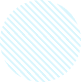 Shape circle