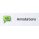 Annotations.png