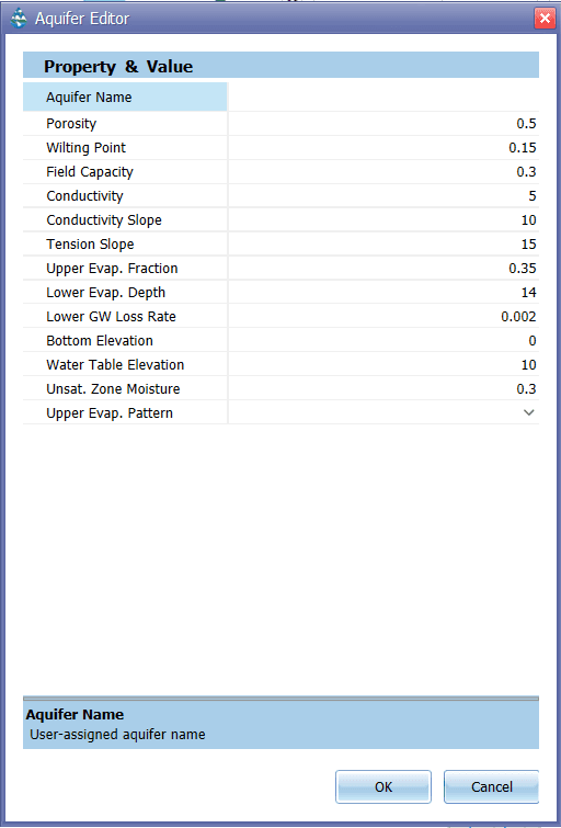 Aquifer Editor-512-755.png