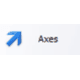 Axes.png