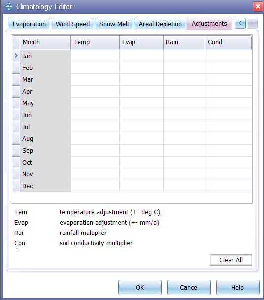 CLIMATOLOGY EDITOR-Adjustments-536-609.png