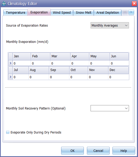 CLIMATOLOGY EDITOR-Evaporation Page -535-608.png