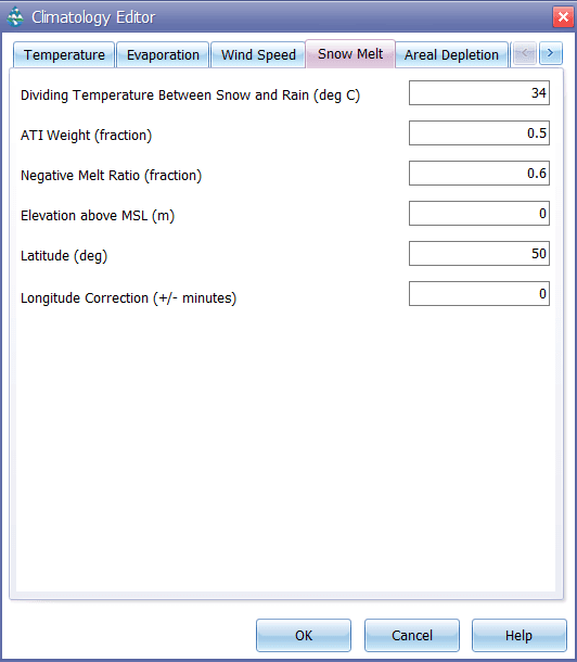 CLIMATOLOGY EDITOR-Snowmelt Page-532-610.png