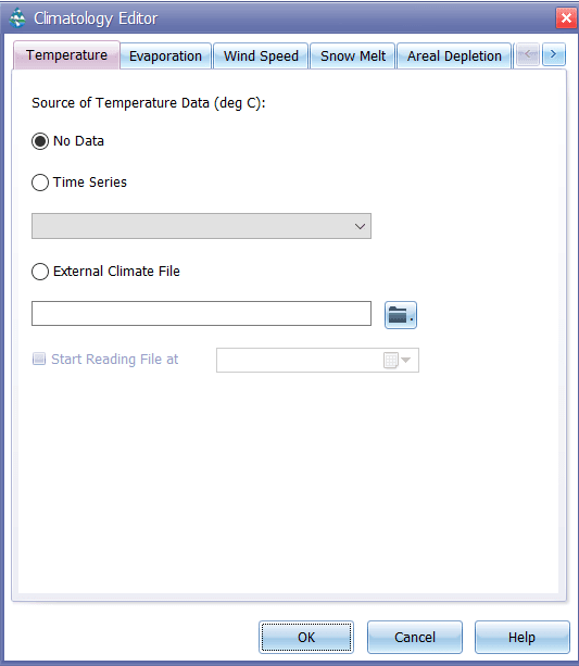 CLIMATOLOGY EDITOR-Temperature Page-533-613.png