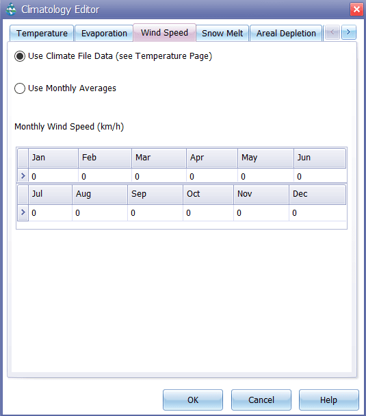 CLIMATOLOGY EDITOR-Wind Speed Page-535-607.png