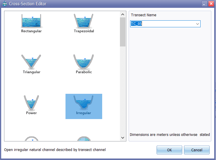 CROSS-SECTION EDITOR-742-551.png