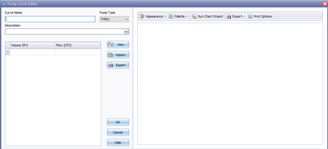 CURVE EDITOR-1118-511.png