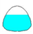 Table 3.1 Catenary