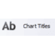 Chart Titles.png