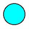 Table 3.1 Circular Force Main