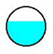 Table 3.1 Circular
