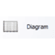 Diagram.png