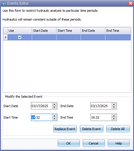 EVENTS EDITOR-455-513.png