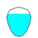 Table 3.1 Egg