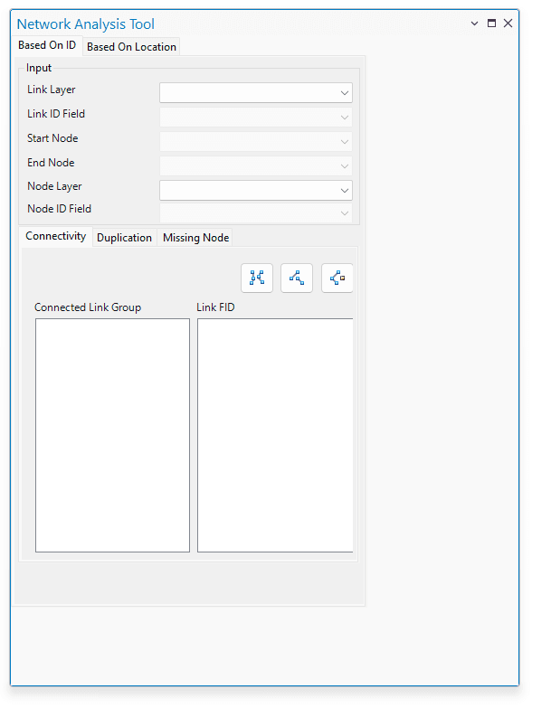 Fig no-91-GeoSWMM Network Analysis Tool window-609-783.png